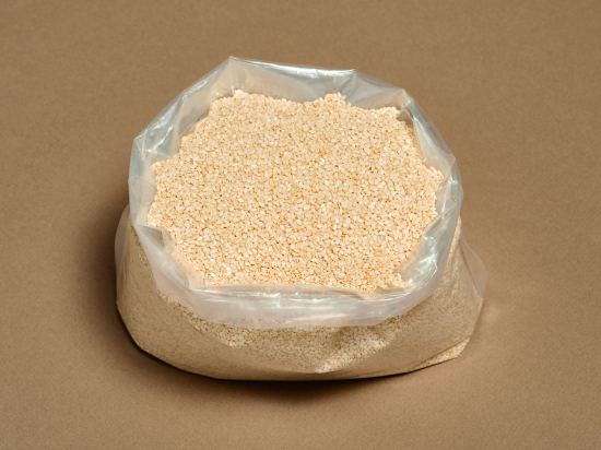 Graine De Sesame Blanc 1Kg