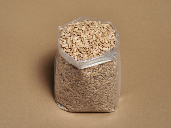 Graine De Tournesol Bio 500G