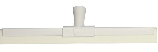 Raclette sol alimentaire 45CM