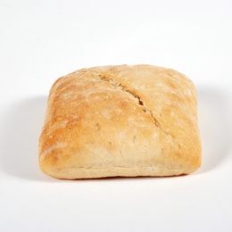 Pain burger brasserie en paquet( 330 gx5) JACQUET