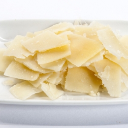 Grana padano petale AOP 26% 500G
