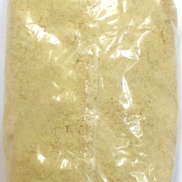 Amande en poudre blanche sachet 1 kg