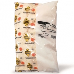 Grana padano rape AOP 28,4% 1KG 