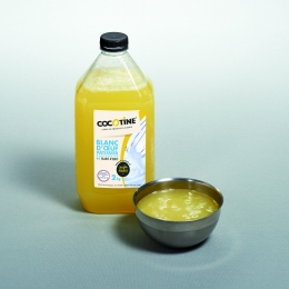 Blanc Oeuf Liquide 2L