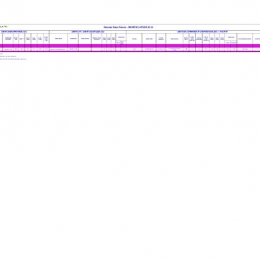 Eau minerale nature  Premium(PET 33CLx24) Evian  