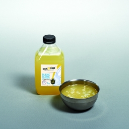 Blanc Oeuf Liquide 1L