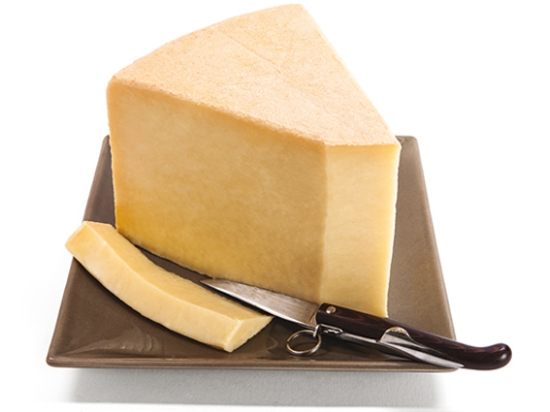 Cantal jeune AOP 1/16 30% 2,6KG