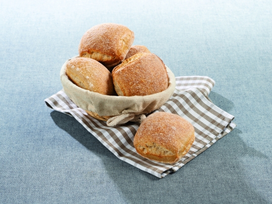 Mini Perene Campagne 70 G x100