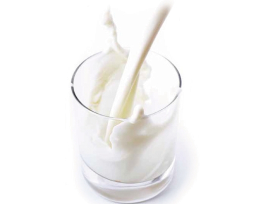 Lait 1/2 ecreme UHT France (1Lx6brq)