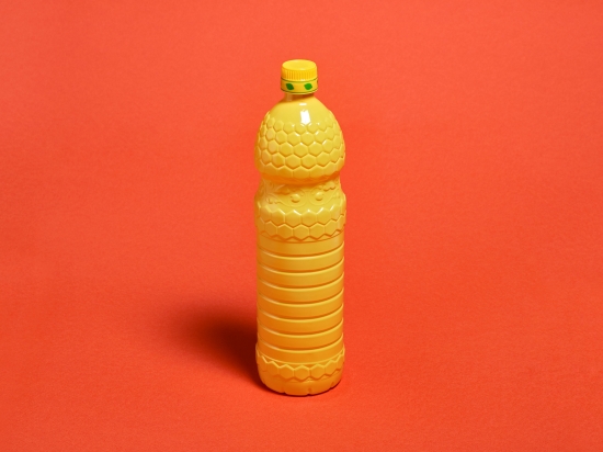 Jus de Citron 1L