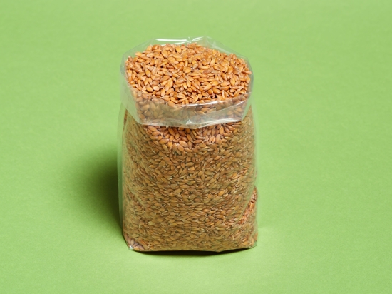 Petit Epeautre 1Kg