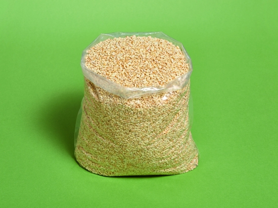 Ble Monde Precuit 5Kg
