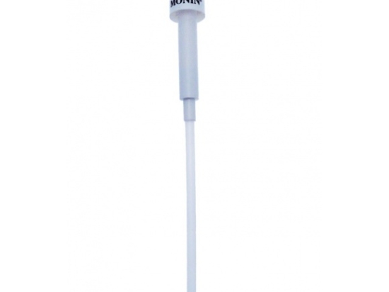 Monin Accessoire - Pompe A Sirop 10 Ml