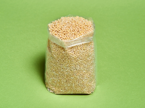 Orge Perle 2.5Kg