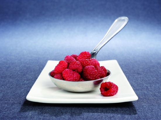 Bille Framboise (1Kg X5)