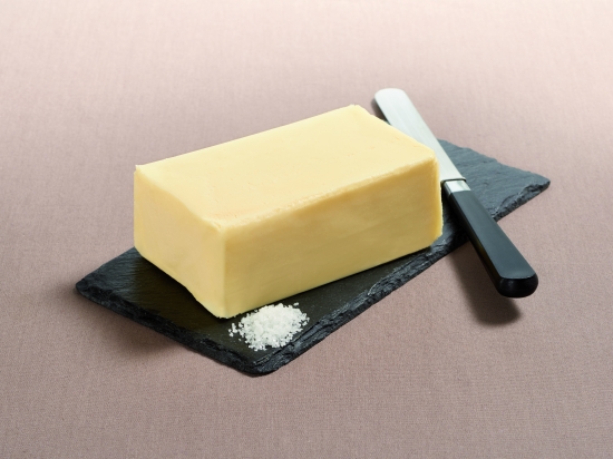 Beurre 1/2 Sel 250G
