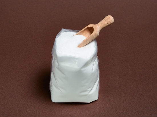 Sel Fin 1 Kg