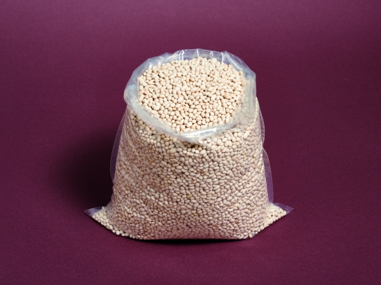 Haricot Blanc Coco 5Kg
