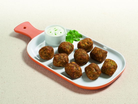Falafel 20g 5Kg