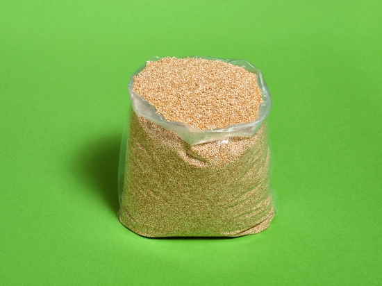 Quinoa Blanc 2,5Kg