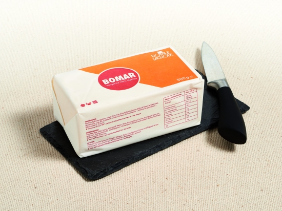 Margarine Cuisine 500G