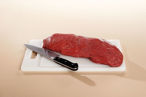 Rond de Gite Pad 1.6/2Kg/+ 