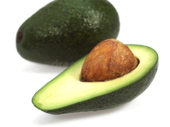 Avocat Mur X 18 Cat 1 (au colis de 18 pièces)