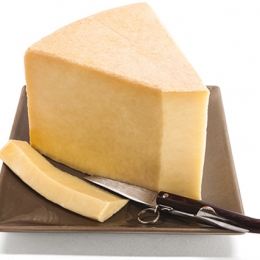 Cantal jeune AOP 1/16 30% 2,6KG