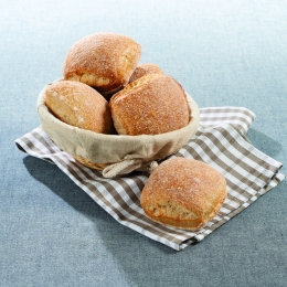 Mini Perene Campagne 70 G x100