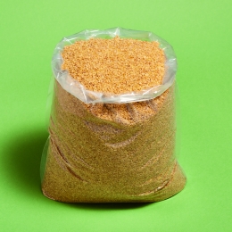 Boulgour Gros 5Kg