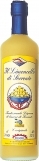 Limoncello Sorrento 32% 0,70 cl