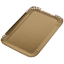 Plateau carton or 1/2 format [280x190x190] [100]