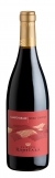 Camporeale Nero d'Avola Sicilia Doc 0,75 cl