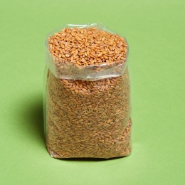 Petit Epeautre 1Kg
