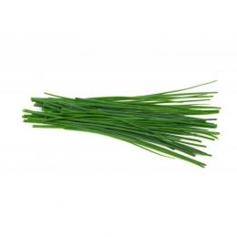 Ciboulette 40g Cat 1 (à la botte)