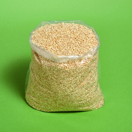 Ble Monde Precuit 5Kg