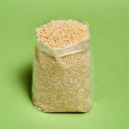 Orge Perle 2.5Kg