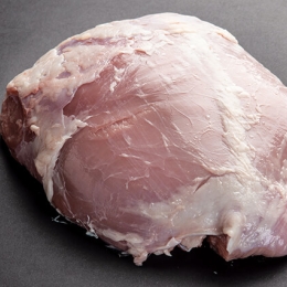 Quasi veau semi pare VVF(1,5/2,3Kgx2)