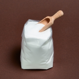 Sel Fin 1 Kg