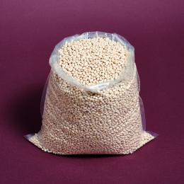 Haricot Blanc Coco 5Kg