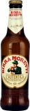 Birra Moretti 0,33 cl