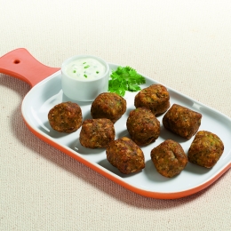 Falafel 20g 5Kg