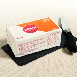 Margarine Cuisine 500G