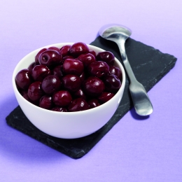 Griotte Denoyautee 1Kg