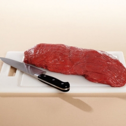 Rond de Gite Pad 1.6/2Kg/+ 