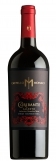 Coribante Malv Sal IGT 0,75 cl